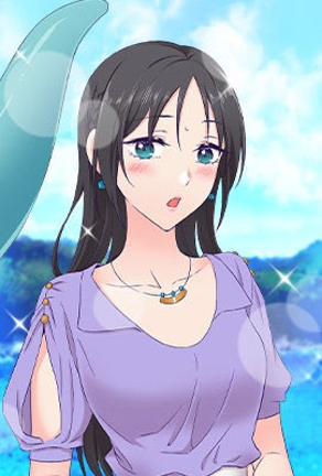 我们曾经的夏天